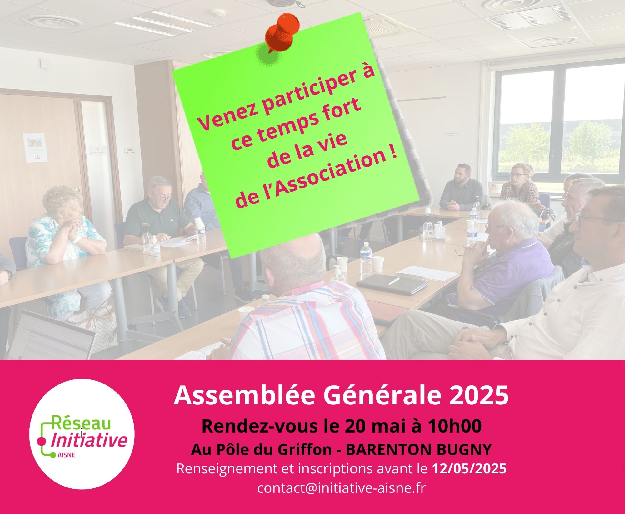 Assemble__e_Ge__ne__rale_2025_Rendez-vous_le_20_mai_a___1000_Au_Po__le_du_Griffon_-_BARENTON_BUGNY_Renseignement_et_inscriptions_avant_le_14052025_contact_initiative-a.jpg