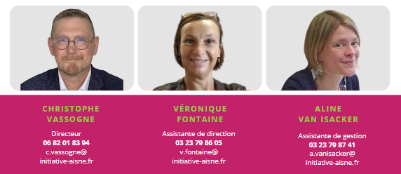 Equipe_Initiative_Aisne.png