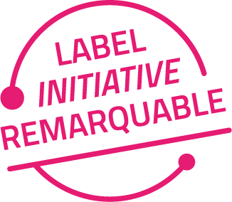 Label_InitiativeRemarquable_logo_RVB.png